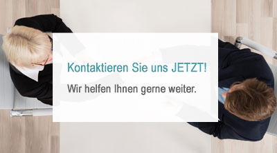 rechtsanwaeltin-daniela-engemann-rosdorf-goettingen-kontakt