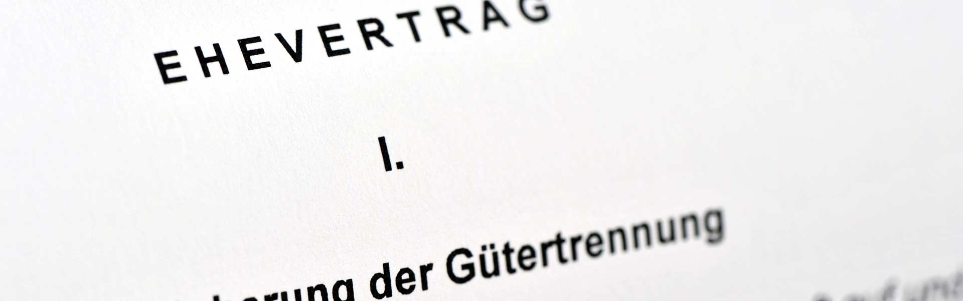 rechtsanwaeltin-daniela-engemann-rosdorf-goettingen-kontakt