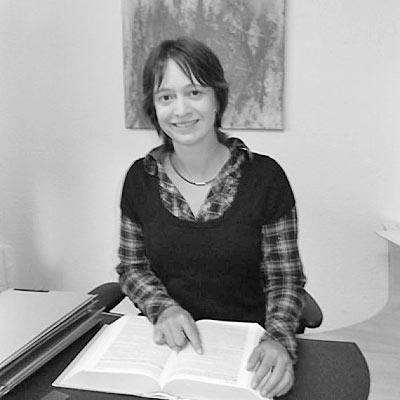 anwaltskanzlei engemann yvonne bohse
